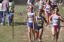 2009-09-19_12-45-01.jpg
