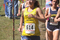 2009-09-19_12-45-10.jpg