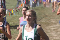 2009-09-19_12-45-11.jpg