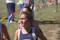 2009-09-19_12-45-12.jpg