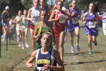 2009-09-19_12-45-19.jpg