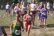 2009-09-19_12-45-21.jpg