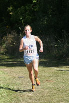 2009-09-19_12-54-24.jpg