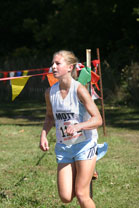 2009-09-19_12-54-25.jpg