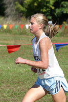 2009-09-19_12-54-26.jpg