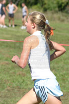 2009-09-19_12-54-27.jpg