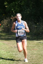 2009-09-19_12-54-31.jpg