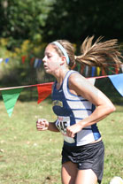 2009-09-19_12-54-32.jpg