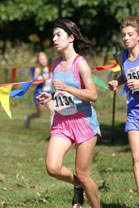 2009-09-19_12-55-06.jpg