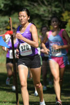 2009-09-19_12-55-13.jpg
