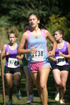 2009-09-19_12-55-14.jpg