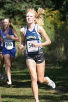 2009-09-19_12-55-19.jpg