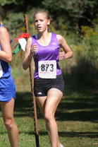 2009-09-19_12-55-22.jpg