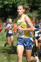 2009-09-19_12-55-29.jpg