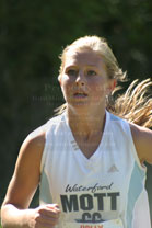 2009-09-19_12-55-41.jpg