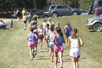 2009-09-19_12-56-02.jpg