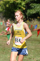 2009-09-19_12-56-09.jpg