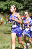 2009-09-19_12-56-13.jpg