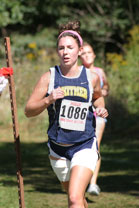 2009-09-19_12-56-30.jpg