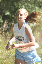 2009-09-19_13-00-46.jpg