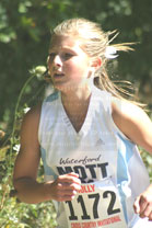 2009-09-19_13-00-47.jpg