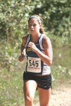 2009-09-19_13-00-59.jpg