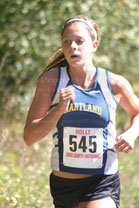 2009-09-19_13-01-00.jpg