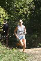 2009-09-19_13-02-32.jpg