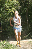 2009-09-19_13-02-33.jpg
