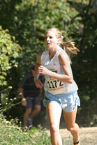2009-09-19_13-02-34.jpg