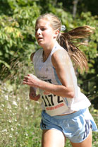 2009-09-19_13-02-35.jpg