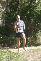 2009-09-19_13-02-48.jpg