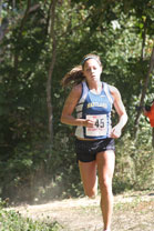 2009-09-19_13-02-49.jpg
