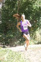2009-09-19_13-03-35.jpg