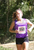 2009-09-19_13-03-37.jpg