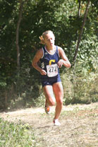 2009-09-19_13-03-41.jpg