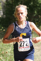 2009-09-19_13-03-43.jpg