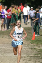 2009-09-19_13-05-51.jpg