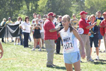 2009-09-19_13-06-23.jpg