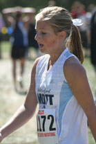 2009-09-19_13-06-32.jpg