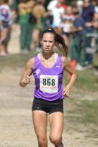 2009-09-19_13-07-01.jpg