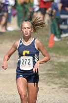 2009-09-19_13-07-08.jpg