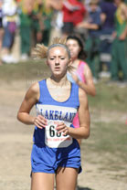 2009-09-19_13-07-19.jpg