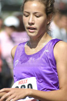 2009-09-19_13-07-32.jpg