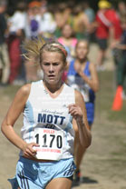 2009-09-19_13-07-46.jpg