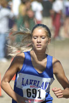2009-09-19_13-07-50.jpg