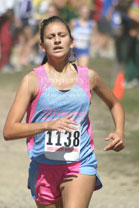 2009-09-19_13-07-52.jpg