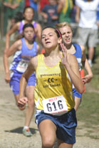 2009-09-19_13-07-56.jpg