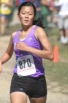2009-09-19_13-08-00.jpg