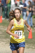 2009-09-19_13-08-07.jpg
